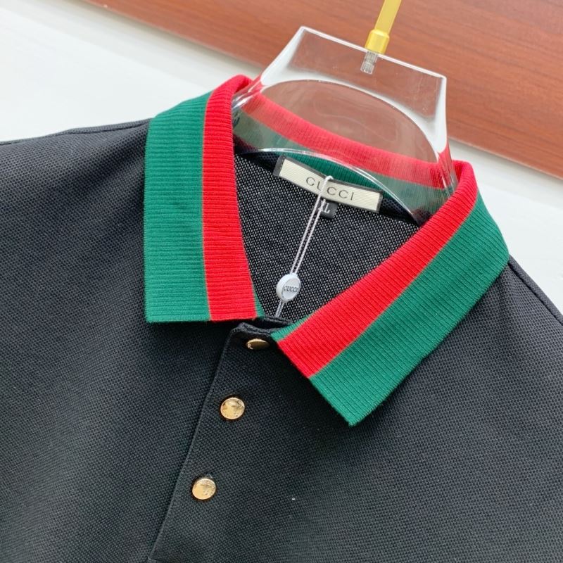 Gucci T-Shirts